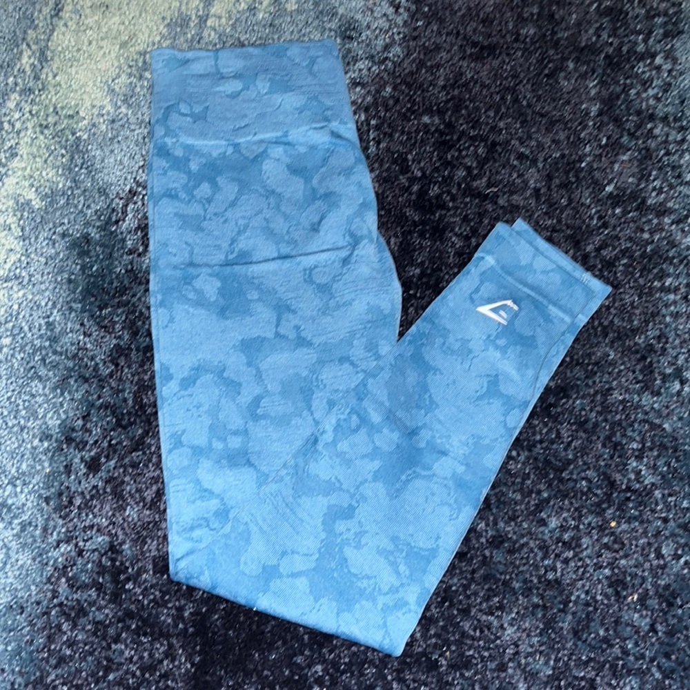 Gymshark Leggings